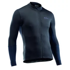 Mez NORTHWAVE EXTREME POLAR hosszú