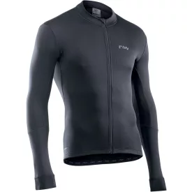 Mez NORTHWAVE EXTREME POLAR hosszú, S, fekete