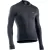 Mez NORTHWAVE EXTREME POLAR hosszú, S, fekete