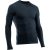 Aláöltözet NORTHWAVE REVOLUTION L/XL hosszú, fekete