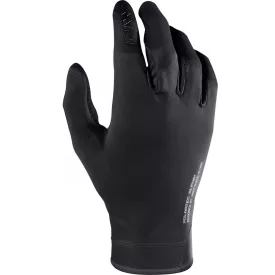 Kesztyű NORTHWAVE téli FAST POLAR
