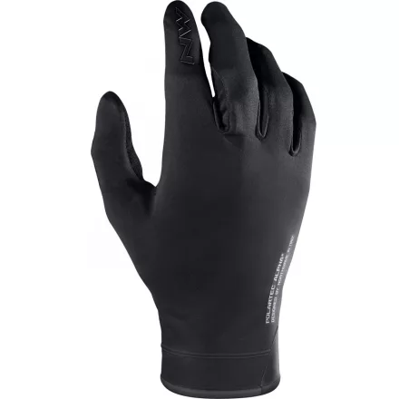 Kesztyű NORTHWAVE téli FAST POLAR