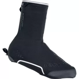 Kamásli NORTHWAVE FAST POLAR M (38-40) fekete