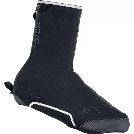 Kamásli NORTHWAVE FAST POLAR XL (44-46) fekete
