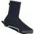 Kamásli NORTHWAVE FAST POLAR XL (44-46) fekete