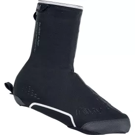 Kamásli NORTHWAVE FAST POLAR XXL (47-49) fekete