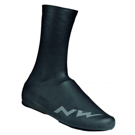 Kamásli NORTHWAVE FAST H20 M (38-40) fekete