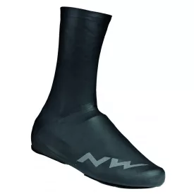 Kamásli NORTHWAVE FAST H20 S (35-37) fekete