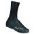Kamásli NORTHWAVE FAST H20 S (35-37) fekete