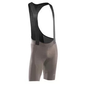 Nadrág NORTHWAVE FAST RÖVID 3XL HOMOK