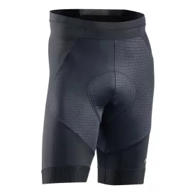 Nadrág NORTHWAVE ACTIVE rövid XXL fekete