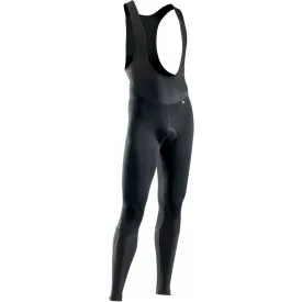   Nadrág NORTHWAVE téli FAST POLAR MS M hosszú, kantár fekete