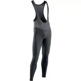 Nadrág NORTHWAVE téli ACTIVE GEL MS hosszú, kantár