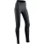 Nadrág NORTHWAVE téli ACTIVE WMN MS női, XL, hosszú, fekete