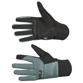 Kesztyű NORTHWAVE téli FAST GEL XL hosszú, szürke