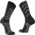Zokni NORTHWAVE téli HUSKY CERAMIC S (36-39) fekete