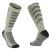 Zokni NORTHWAVE téli HUSKY CERAMIC S (36-39) zöld