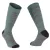 Zokni NORTHWAVE téli HUSKY CERAMIC L (44-47) szürke MINTA