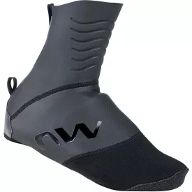 Kamásli NORTHWAVE téli EXTREME PRO