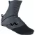 Kamásli NORTHWAVE téli EXTREME PRO