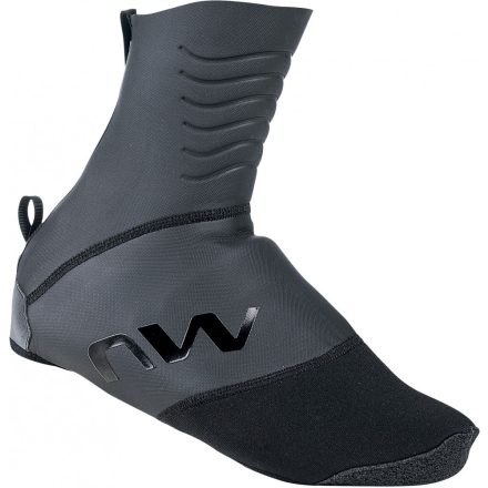 Kamásli NORTHWAVE téli EXTREME PRO M (38-40) fekete