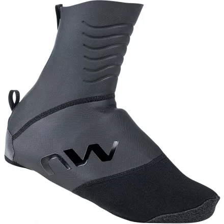 Kamásli NORTHWAVE téli EXTREME PRO XXL (47-49) fekete