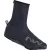 Kamásli NORTHWAVE téli EXTREME H2O M (38-40) fekete