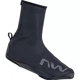 Kamásli NORTHWAVE téli EXTREME H2O XL (44-46) fekete