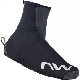 Kamásli NORTHWAVE téli ACTIVE SCUBA