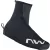 Kamásli NORTHWAVE téli ACTIVE SCUBA M (38-40) fekete