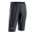 NADRÁG NORTHWAVE BOMB baggy XXL FEKETE