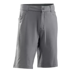 NADRÁG NORTHWAVE ESCAPE baggy 3XL SZÜRKE