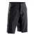 NADRÁG NORTHWAVE ROCKSTER baggy 4XL FEKETE