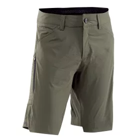 NADRÁG NORTHWAVE ROCKSTER baggy S ZÖLD (FOREST)