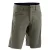 NADRÁG NORTHWAVE ROCKSTER baggy XL ZÖLD (FOREST)