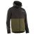 Dzseki NORTHWAVE EASY OUT SOFTSHELL XL zöld/fekete