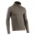 Mez NORTHWAVE ROUTE KNIT hosszú L/XL kapucnis, zöld