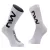 Zokni NORTHWAVE EXTREME AIR S (36-39) JÉGSZÜRKE