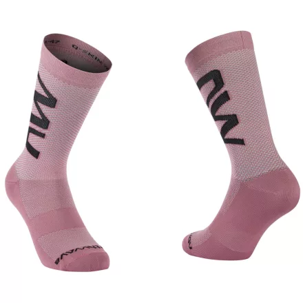 Zokni NORTHWAVE EXTREME AIR L (44-47)  MÁLYVA