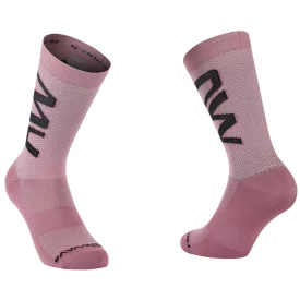 Zokni NORTHWAVE EXTREME AIR M (40-43)  MÁLYVA