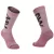 Zokni NORTHWAVE EXTREME AIR M (40-43)  MÁLYVA