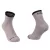 Zokni NORTHWAVE ORIGIN S (36-39) (36-39) VILÁGOSSZÜRKE