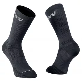 Zokni NORTHWAVE EXTREME PRO