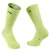 Zokni NORTHWAVE EXTREME PRO L (44-47)  ZÖLD (MATCHA)