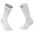 Zokni NORTHWAVE EXTREME PRO M (40-43)  FEHÉR