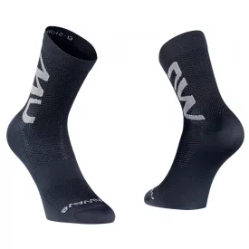 Zokni NORTHWAVE EXTREME AIR MID