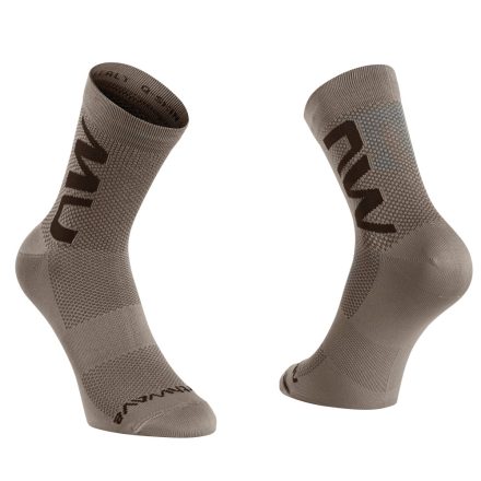 ZOKNI NORTHWAVE EXTREME AIR MID