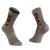 ZOKNI NORTHWAVE EXTREME AIR MID M HOMOK