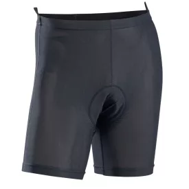 NADRÁGHOZ NORTHWAVE SPORT 2 RÖVID ALSÓNADRÁG