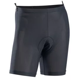 Nadrághoz NORTHWAVE SPORT 2 RÖVID XS FEKETE, AL SÓNADRÁG